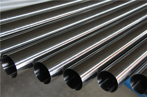 无锡TP304不锈钢焊管厂 全国低价销售,规格齐全
