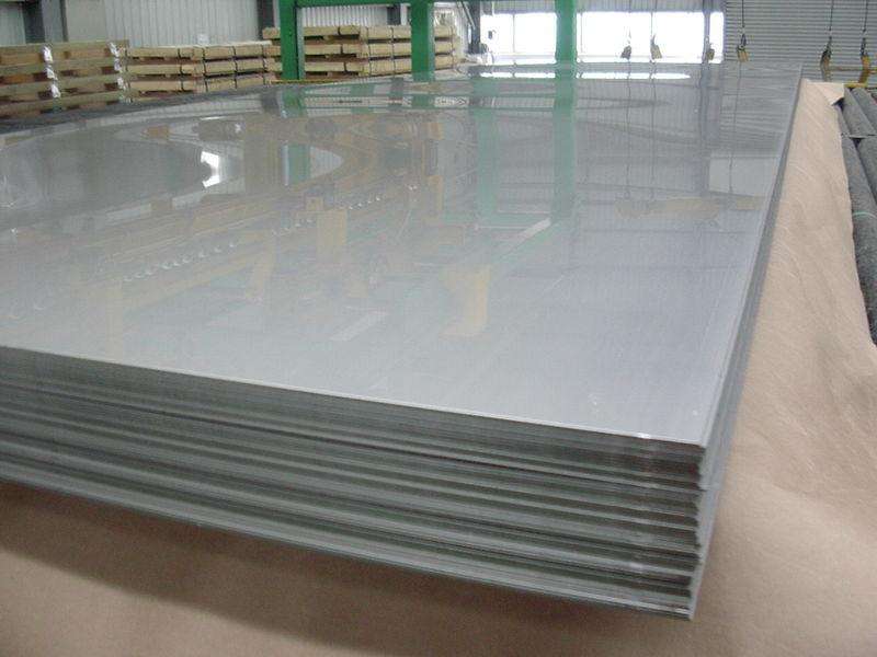 天津进口不锈钢板专业生产,高质量保证!